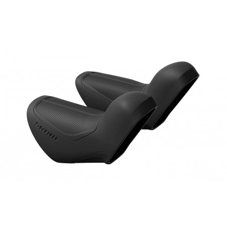 SRAM Replacement rubber for double electronic lever control ETAP AXS (PAR) 00.7918.084.000