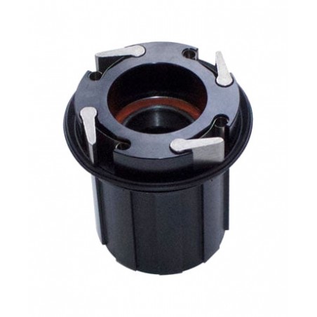 SRAM Recambio de núcleo para buje 10V ROAM 30/40-RISE 60/ XX-BUJE X0 (2015-2017) 11.1918.000.011