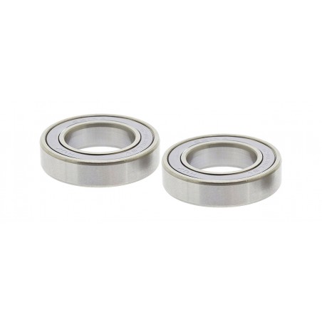 SRAM Kit de repuesto núcleo rueda ROAM30/40/60/RAIL40/RISE60/BUJE X0 11.1918.003.050