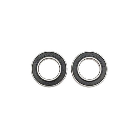 SRAM Bearing replacement kit PREDICTIVE STEERING (RS-1) 11.1918.003.110