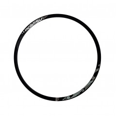 SRAM Repuesto de llanta para bicicleta ROAM 30 27.5" 11.1918.028.013