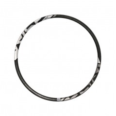 SRAM Repuesto de llanta para bicicleta RISE 60 29" 15-16 11.1918.028.023