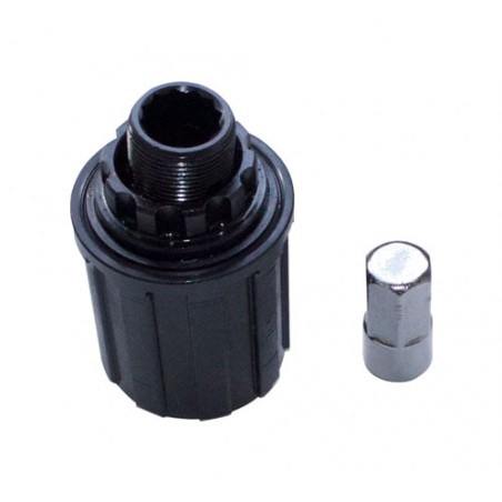 SRAM Replacement core with ball system 406 11.2015.018.100