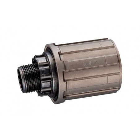 SRAM Recambio de núcleo MTH-506 11.2015.023.100