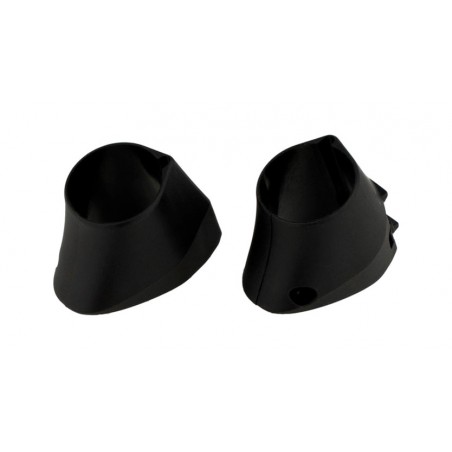 SRAM Recambio de abrazadera para multiclistas barra (PAR) ,24.0 11.3018.012.000