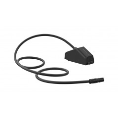 SRAM Cable de extensión para cambio bicicleta EAGLE TRANSMISSION POWERTRAIN 11.3018.028.001VAR