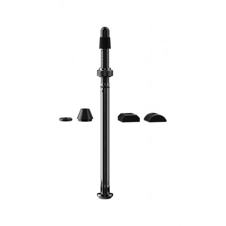 SRAM Valve kit 2.0 LARGO I (58.6 - 65.8MM) TYREWIZ 11.3018.032.008