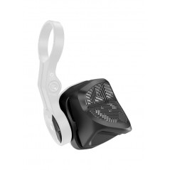 SRAM Replacement right cover for push button POD ROCKER 11.3018.037.000