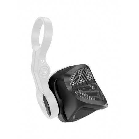 SRAM Replacement right cover for push button POD ROCKER 11.3018.037.000