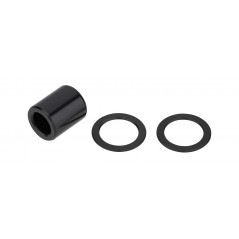 SRAM Replacement bushings for suspension 3-PIECE 1/2 8X14.0 (COMP IMPERIAL METRICA) 11.4118.091.800