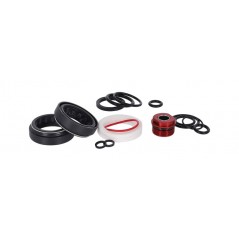 SRAM Replacement bushings for suspension 3-PIECE 1/2 8X16.0 (COMP IMPERIAL METRICA) 8/16 MM 11.4118.091.803