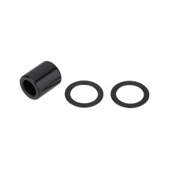 SRAM Replacement bushings for suspension 3-PIECE 1/2 8X16.0 (COMP IMPERIAL METRICA) 8/16 MM 11.4118.091.803