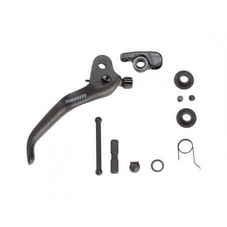SRAM Replacement brake cam with adjustment mechanism GUIDE R/RE 11.5018.003.012