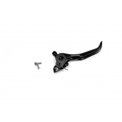 SRAM Repuesto de leva freno con mecanismo ajuste GUIDE RS 11.5018.003.013