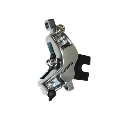 SRAM Replacement brake cam with adjustment mechanism GUIDE ULTI CARBON (V2) 11.5018.003.015