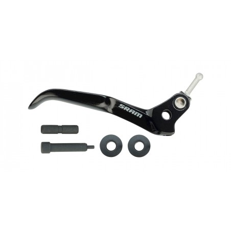 SRAM Repuesto de leva freno con mecanismo ajuste LEVEL ALU 11.5018.003.018