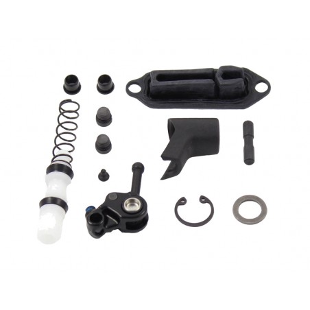 SRAM Kit de repuesto pistón para maneta freno GUIDE RS G2 11.5018.005.009