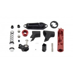 SRAM Kit de repuesto pistón para maneta freno GUIDE RSC G2 11.5018.005.010