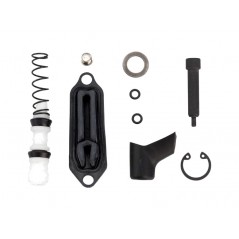 SRAM Kit de repuesto pistón para maneta freno LEVEL TL/TLM/ULT G2 11.5018.005.011