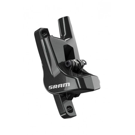 SRAM Recambio de pinza freno completa LEVEL T 11.5018.008.027