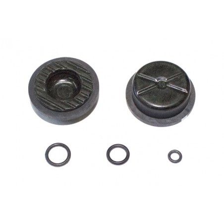 SRAM Kit de repuesto pistón para pinza freno DB5 11.5018.020.000