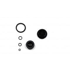 SRAM Kit de repuesto pistón para pinza freno LEVEL T/TL 11.5018.020.004