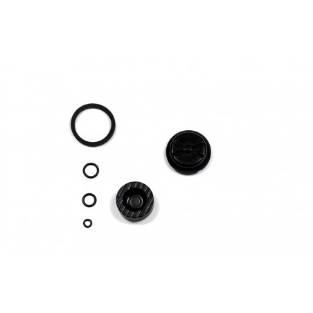 SRAM Kit de repuesto pistón para pinza freno LEVEL T/TL 11.5018.020.004