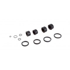 SRAM Kit de repuesto pistón para pinza freno GUIDE R/RS/RSC 11.5018.020.006