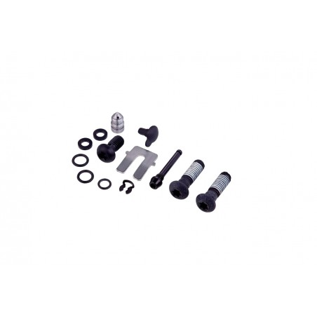 SRAM Brake caliper hardware replacement kit S4 - GUIDE R/RS/T 11.5018.021.008