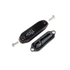 SRAM Recambio de tapa membrana para frenos LEVEL 11.5018.022.001