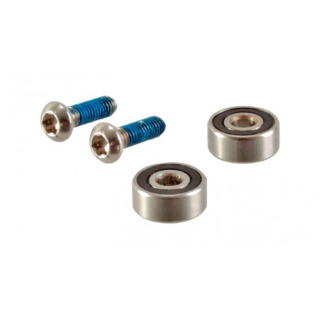 SRAM Brake lever bearing replacement kit GUIDE RSC/ULTIMATE/X0 TRAIL 11.5018.023.000