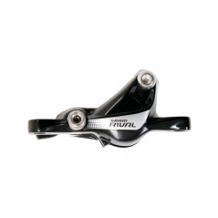 SRAM Recambio de pinza freno completa hidráulica RIVAL22 R 15 11.5018.027.000