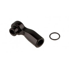 SRAM Repuesto de banjo para pinza freno hidráulico HYDRO R (NO CONNECTAMAJIG) 11.5018.031.000