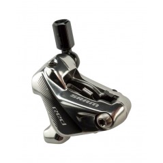 SRAM Recambio de pinza freno completa delantera y trasera con anclaje plano RED22 HDR FLAT MOUNT 11.5018.039.000