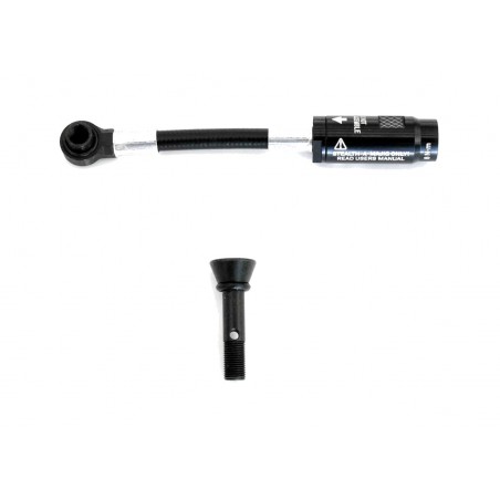 SRAM Repuesto de conector para doblemando ETAP HRD STEALTHAMAJIG 11.5018.042.000