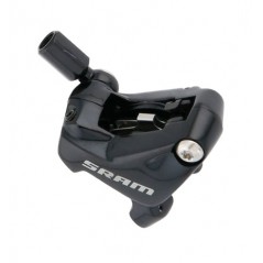 SRAM Recambio de pinza freno completa con anclaje posterior APEX HRD POST MOUNT 11.5018.044.000