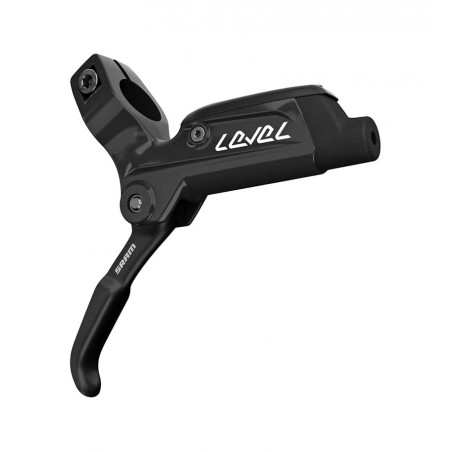SRAM Complete brake lever replacement LEVEL G2 11.5018.046.008