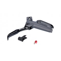 SRAM Complete brake lever replacement LEVEL TLM G2 11.5018.046.011