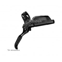 SRAM Recambio de maneta freno completa CODE R G2 11.5018.046.014VAR
