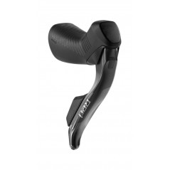 SRAM Recambio de pinza freno completa dos piezas con anclaje plano RED ETAP AXS FLAT MOUNT E1 11.5018.050.006