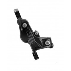 SRAM Recambio de maneta freno completa aluminio G2 RSC A2 11.5018.052.009