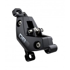 SRAM Recambio de maneta freno completa aluminio DB8 DIFF A1 11.5018.052.013