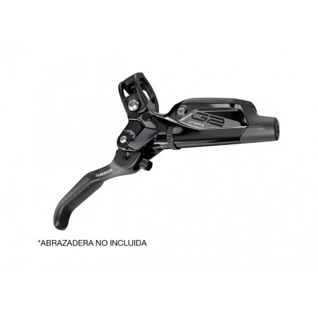 SRAM Replacement brake cam with adjustment mechanism G2 ULT 11.5018.053.001