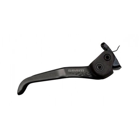 SRAM Kit de repuesto leva freno con tornilleria y rodamiento CODE ULTIMATE STEALTH C1 11.5018.053.005