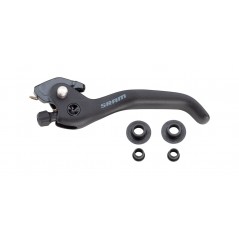 SRAM Kit de repuesto pistón para maneta freno G2 RSC/ULTIMATE 11.5018.054.000