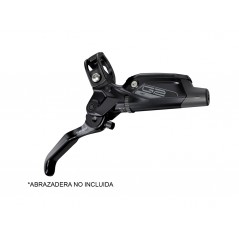 SRAM Kit de repuesto pistón para maneta freno G2 RSC/ULTIMATE 11.5018.054.000