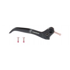 SRAM Recambio de pinza freno completa LEVEL ULTIMATE B1 11.5018.056.002