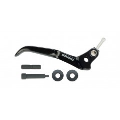 SRAM Recambio de pinza freno completa LEVEL TLM B1 11.5018.056.003