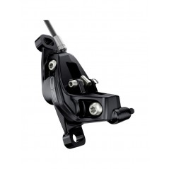 SRAM Recambio de pinza freno completa G2 RSC A2 11.5018.056.012