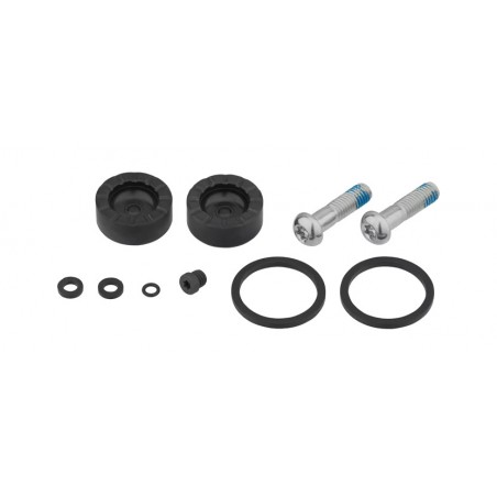 SRAM Kit de repuesto pistón para pinza freno RIVAL AXS D1 21 MM 11.5018.065.000